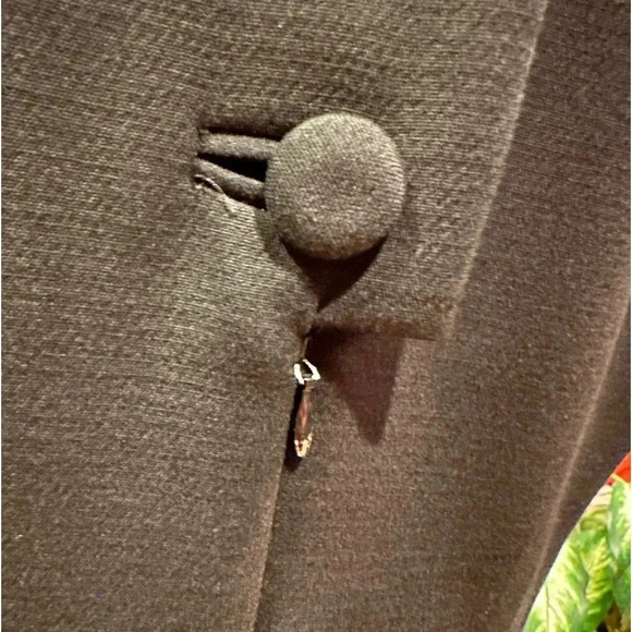 Milly Bateau Neckline Knee-Length Dress size 12 - Picture 11 of 14